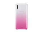 Samsung-EF-AA705-custodia-per-cellulare-17-cm--6.7---Cover-Rosa