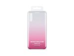 Samsung-EF-AA705-custodia-per-cellulare-17-cm--6.7---Cover-Rosa