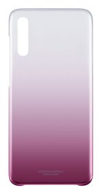 Samsung-EF-AA705-custodia-per-cellulare-17-cm--6.7---Cover-Rosa