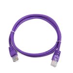 Cavo-patch-CableXpert-CAT5e-UTP-viola-05-m---PP12-05-M-V