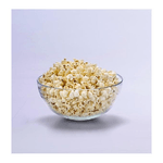 Ariete-Popcorn-Popper-XL-Party-Time-2953-Macchina-Pop-Corn-700gr-di-Pop-Corn-in-Meno-di-2-Minuti-Rosso