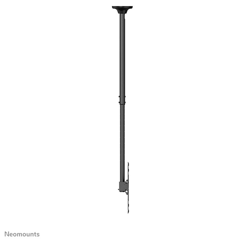 Newstar-Neomounts-supporto-da-soffitto-per-TV-monitor