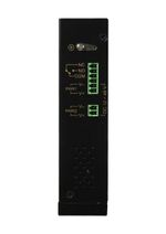 Industrial-VDSL2-Bridge-Modem-mit-integriertem-4-fach-10-100-1000-Mbps-Switch--Temperaturbereich--20-Grad-bis-70-Grad--H