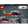 LEGO-Technic-42145-Elicottero-di-Salvataggio-Airbus-H175-Set-Modellismo-per-Bambini-con-Motore-per-la-Rotazione-dei-Rotori