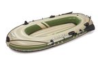 Bestway-Gommone-Gonfiabile-Hydro-Force-Voyager-300-243x102-cm