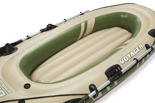 Bestway-Gommone-Gonfiabile-Hydro-Force-Voyager-300-243x102-cm