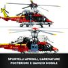 LEGO-Technic-42145-Elicottero-di-Salvataggio-Airbus-H175-Set-Modellismo-per-Bambini-con-Motore-per-la-Rotazione-dei-Rotori