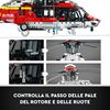 LEGO-Technic-42145-Elicottero-di-Salvataggio-Airbus-H175-Set-Modellismo-per-Bambini-con-Motore-per-la-Rotazione-dei-Rotori