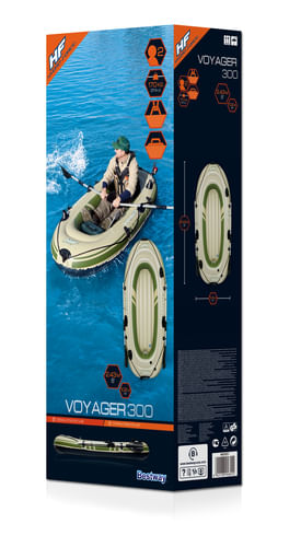 Bestway-Gommone-Gonfiabile-Hydro-Force-Voyager-300-243x102-cm