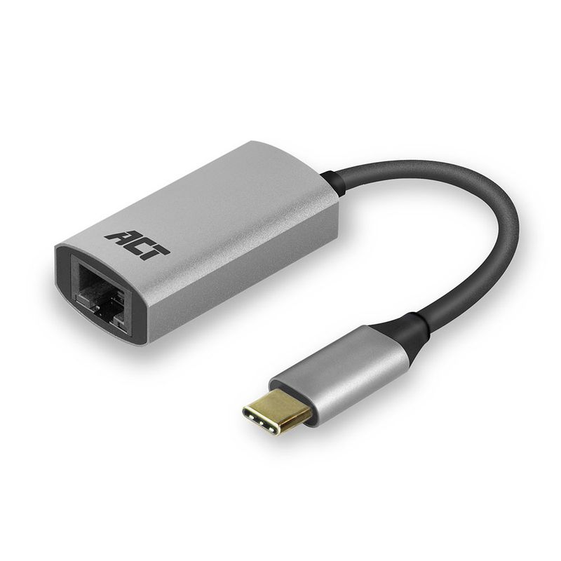 ACT-AC7080-Adattatore-da-USB-C-a-Gigabit-Ethernet