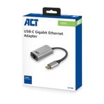 ACT-AC7080-Adattatore-da-USB-C-a-Gigabit-Ethernet