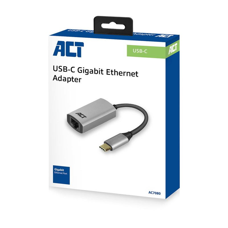 ACT-AC7080-Adattatore-da-USB-C-a-Gigabit-Ethernet