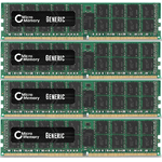 CoreParts DDR3 da 64 GB 1866 MHz PC3-14900