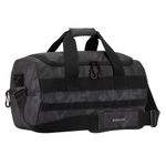 Riva Case Rivacase Sherwood borsone 30 L Poliestere, Poliuretano Mimetico