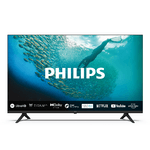 Philips 50PUS7009 50" 4K UHD LED TV Dolby Atmos Titan OS