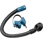 Bosch GDE hex Professional