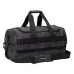 Riva Case Rivacase Sherwood borsone 50 L Poliestere, Poliuretano Mimetico