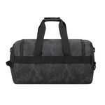 Borsa-da-viaggio-Sherwood-50L-Grigio-mimetico-7642