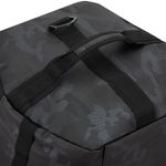 Borsa-da-viaggio-Sherwood-50L-Grigio-mimetico-7642