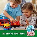 LEGO-DUPLO-Town-Treno-A-Vapore-10874