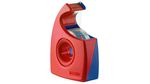 tesa-dispenser-di-pellicola-adesiva-Easy-Cut-Handabr.-33m-rosso-blu-rosso-blu