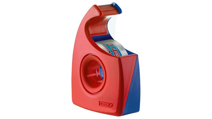 tesa-dispenser-di-pellicola-adesiva-Easy-Cut-Handabr.-33m-rosso-blu-rosso-blu