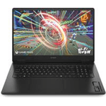 HP OMEN 17-db0492ng - 17,3" Notebook - 43,94 cm (A5CW8EA#ABD)