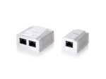 BOX-ESTERNO-2-RJ45-CAT6