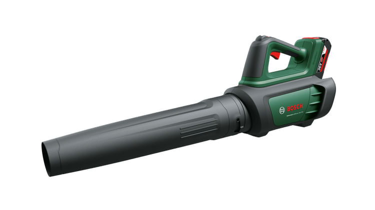 Bosch-Advanced-LeafBlower-36V-750-Bladblser-Elektrorisk