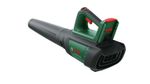 Bosch-Advanced-LeafBlower-36V-750-Bladblser-Elektrorisk