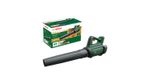 Bosch-Advanced-LeafBlower-36V-750-Bladblser-Elektrorisk