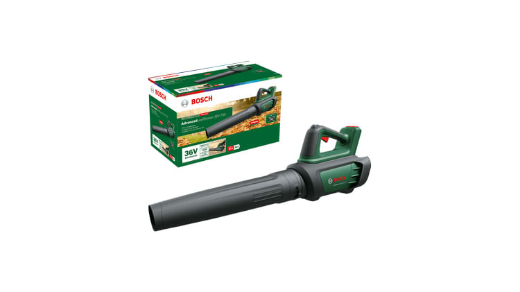 Bosch-Advanced-LeafBlower-36V-750-Bladblser-Elektrorisk