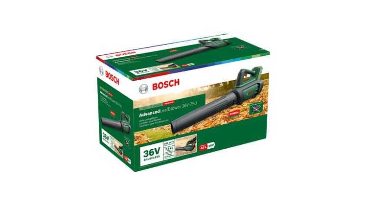 Bosch-Advanced-LeafBlower-36V-750-Bladblser-Elektrorisk