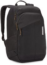 Thule-Campus-TCAM-8116-Black-zaino-Nero-Nylon-Poliestere