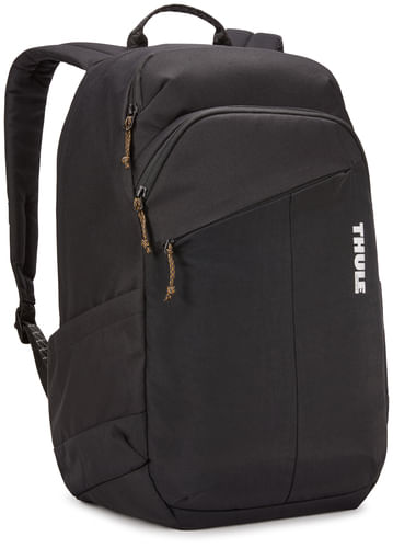 Thule-Campus-TCAM-8116-Black-zaino-Nero-Nylon-Poliestere