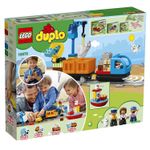 LEGO-DUPLO-Town-Il-Grande-Treno-Merci-10875