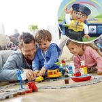 LEGO-DUPLO-Town-Il-Grande-Treno-Merci-10875