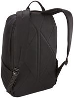 Thule-Campus-TCAM-8116-Black-zaino-Nero-Nylon-Poliestere