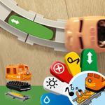 LEGO-DUPLO-Town-Il-Grande-Treno-Merci-10875