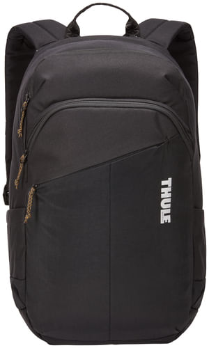 Thule-Campus-TCAM-8116-Black-zaino-Nero-Nylon-Poliestere