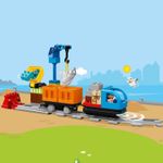 LEGO-DUPLO-Town-Il-Grande-Treno-Merci-10875