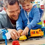 LEGO-DUPLO-Town-Il-Grande-Treno-Merci-10875