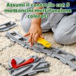 LEGO-DUPLO-Town-Il-Grande-Treno-Merci-10875