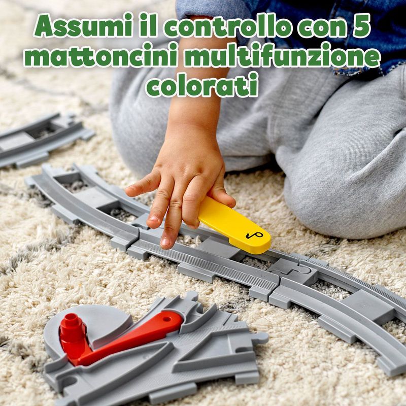 LEGO-DUPLO-Town-Il-Grande-Treno-Merci-10875