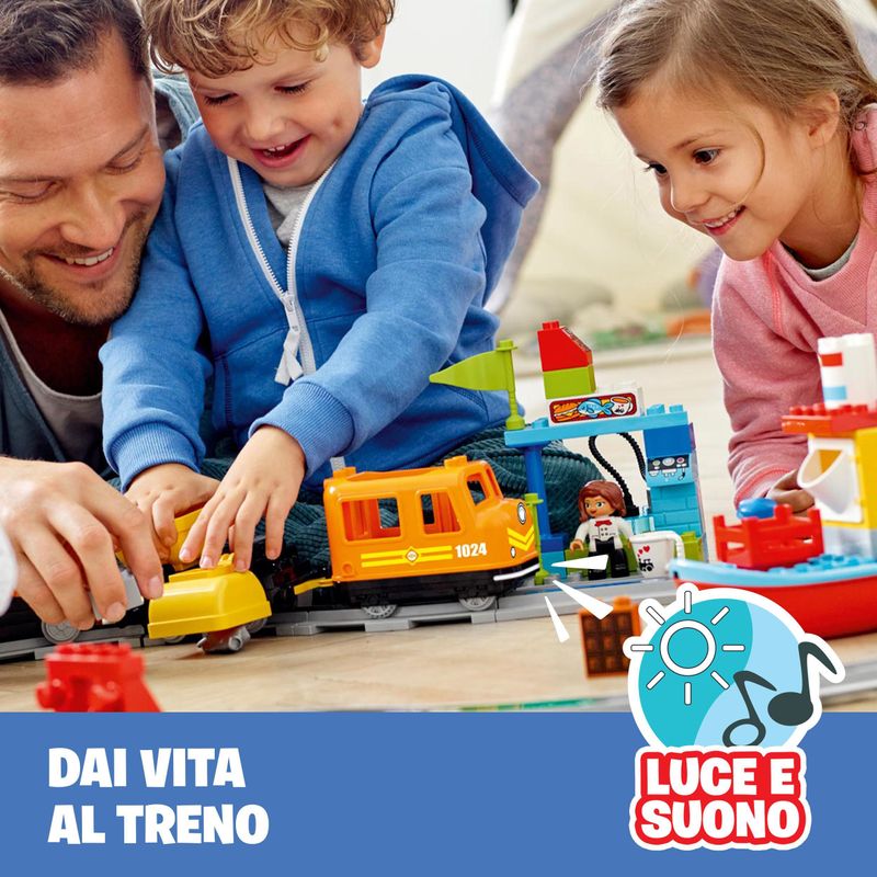 LEGO-DUPLO-Town-Il-Grande-Treno-Merci-10875