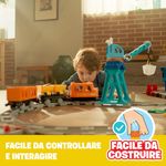 LEGO-DUPLO-Town-Il-Grande-Treno-Merci-10875