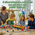 LEGO-DUPLO-Town-Il-Grande-Treno-Merci-10875