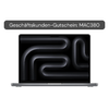 img-67aad9ee-c7d1-4a85-859d-6660bf14ddac.png