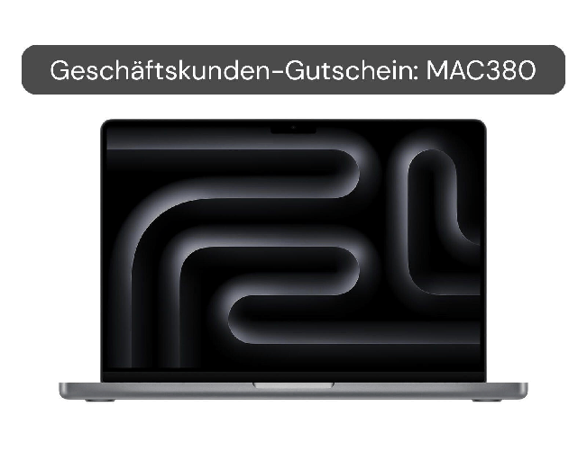 img-67aad9ee-c7d1-4a85-859d-6660bf14ddac.png