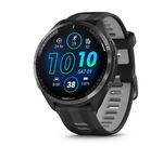 GARMIN-Forerunner-965-nero-grigio-Smartwatch-GPS-cinturino-in-silicone--art-010-02809-10